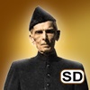 Jinnah