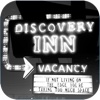 Discovery Inn