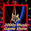 The 2000s Music Game Show