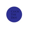 Click The Dot!