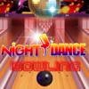 Icon 나이트댄스 볼링 - Night Dance Bowling