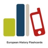 European History Flashcards