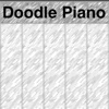 Doodle Piano