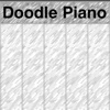Doodle Piano