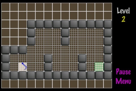 Bouncing Ball FREE(圖1)-速報App