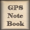 A GPS Notebook