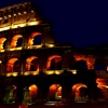 Rome Nightlife
