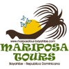 MariposaTours