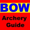 Archery Guide - Beginners Guide to Archery and the Bow and Arrow