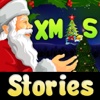 Christmas Stories.