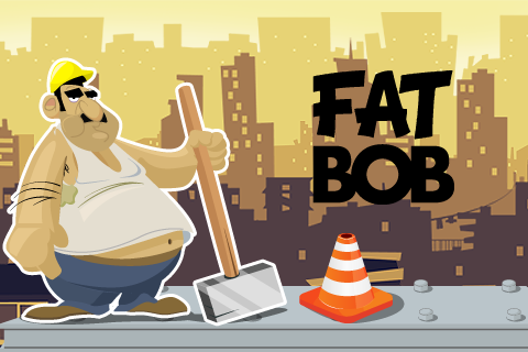 Fat Bob