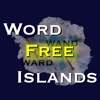 WordIslands Free