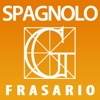 Garzanti Linguistica Frasario Spagnolo