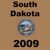 South Dakota Codified Laws aka SD09