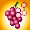 Resveratrol