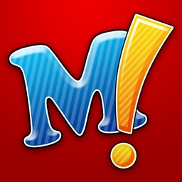 Memory Muddle