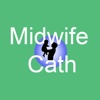 Midwife Cath's Wrap