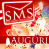 Auguri - SMS per ogni occasione