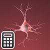 Neurology Calc