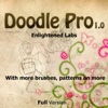 Doodle-Pro