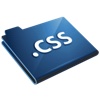 Guida CSS