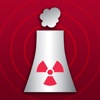 Nuclear Power Plants: Radioactive Zones