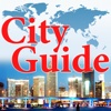 CityGuide: Liverpool