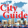 CityGuide: Boston