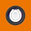 PooP Camera