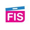 FIS Training