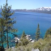 Lake Tahoe by Matt's Pics