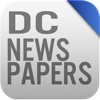 DC Newspapers