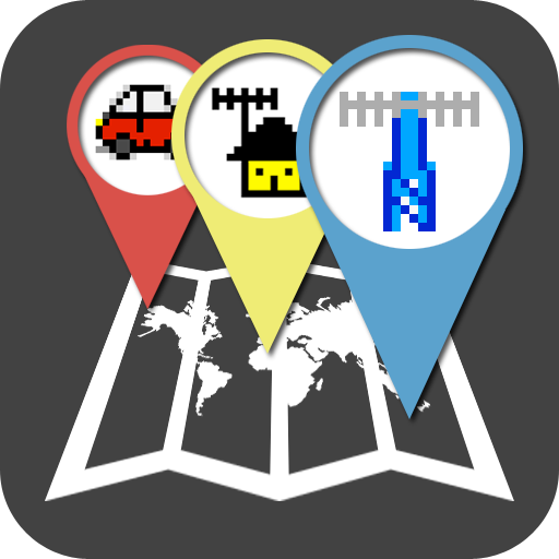 ‎PocketPacket on the Mac App Store
