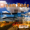 Dream Race