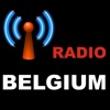 Belgium Radio