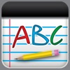 ABC Letter Tracing – Free Writing Practice for Preschool