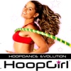 Hoopdance Evolution Intermediate App Vol. 1-Christabel Zamor