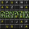 Cryptix-Lite
