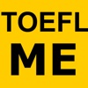 TOEFL ME