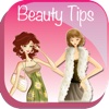 Beauty Tips Pro