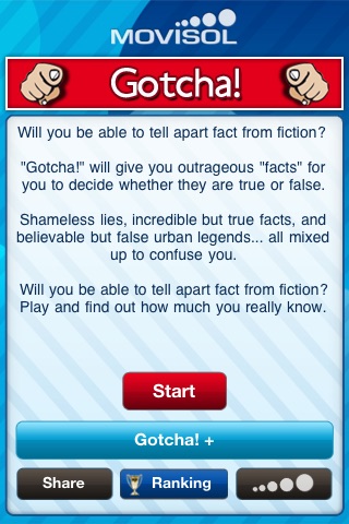 Gotcha! Believe it or not screenshot-4
