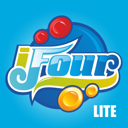 iFour Lite icon