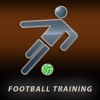 Football Training