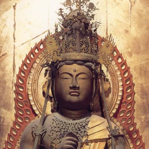 Rhythm　Of　Mandara