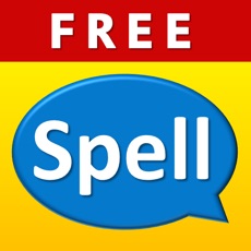 Activities of Spelling Practice FREE