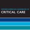 Oxford American Handbook of Critical Care