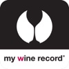 My Wine Record