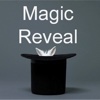 MAGIC REVEAL