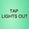 Tap Lights Out