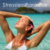 Stressless Paradise